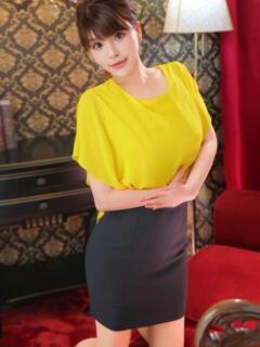 めいこ 東京マダム（鶯谷/デリヘル）