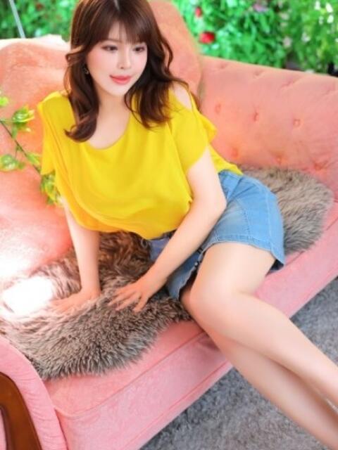 めいこ 東京マダム（韓国デリヘル）