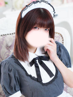 泉みこ メイドin中野（東京ハレ系）（中野/ヘルス）