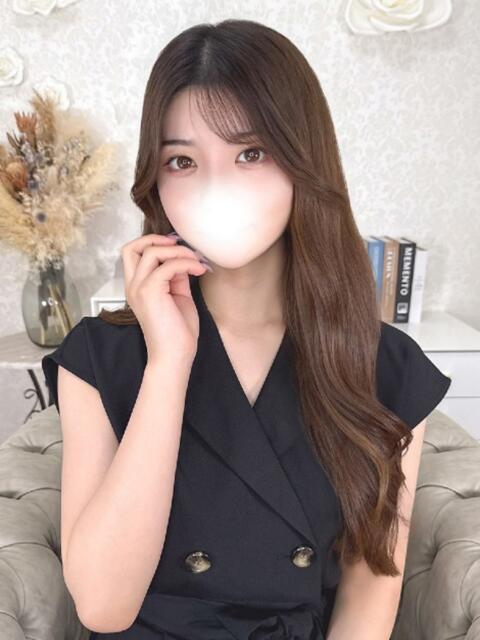 ふうか★超ド変態・Kドル系天使 Chloe鶯谷・上野店 S級素人清楚系デリヘル（デリヘル）