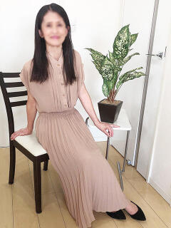 花村 おふくろ（鶯谷/デリヘル）