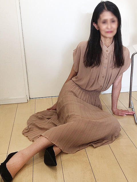 花村 おふくろ（人妻デリヘル）