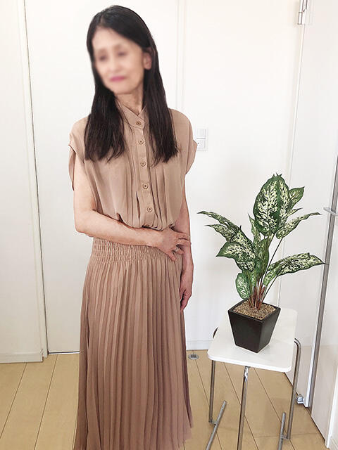 花村 おふくろ（人妻デリヘル）