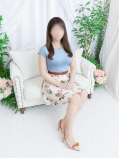 葉山 ののか こあくまな熟女たち 高松店（KOAKUMAグループ）（城東町/デリヘル）