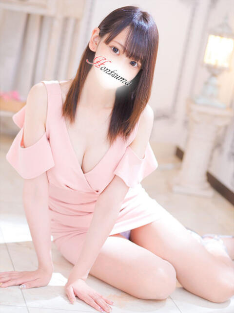 晴陽-はるひ【FG系列】 ほんつま 沼津店 (FG系列)（人妻デリヘル）