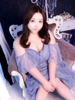 ゆか