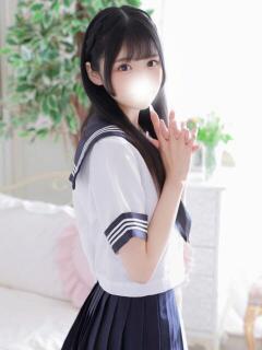 ちな
