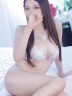 きい エロ過ぎる奥様　小田原店（小田原/デリヘル）