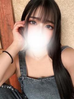 ここあ Gossip girl小岩店（小岩/デリヘル）