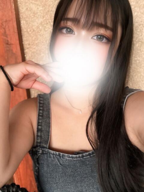 ここあ Gossip girl小岩店(デリヘル)