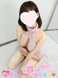 りり 恋っていうから愛にきた　恋愛オナクラ（梅田/デリヘル）