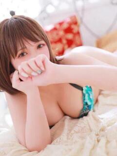 沢村 奈帆 超LEXUS（別府/ソープ）