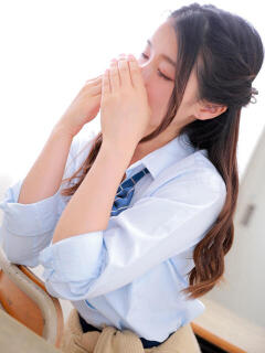 かれん