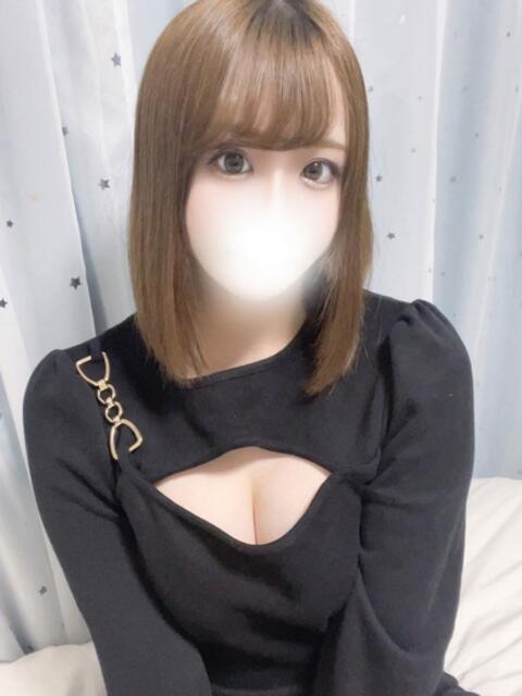 せな☆無防備な超清純派小悪魔☆ PREMIUM~プレミアム~(デリヘル)