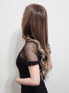 板野 さとみ 大奥 難波店（難波/ホテヘル）