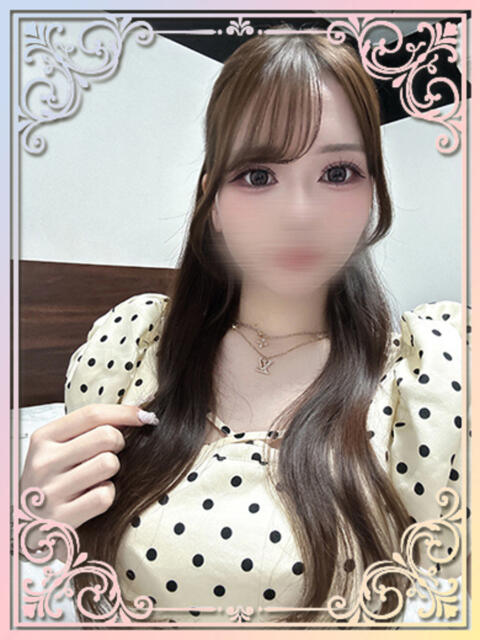 くるみ【圧巻のF乳美少女】 Mode（モード）◆理想の彼女◆（デリヘル）