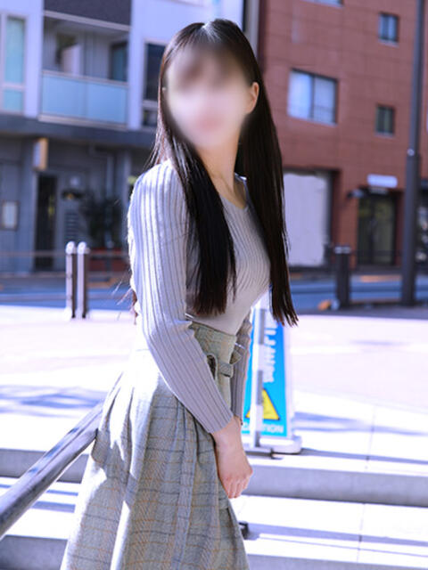 あやな 新宿ミセスラウンジ東京(待ち合わせ&デリバリー)