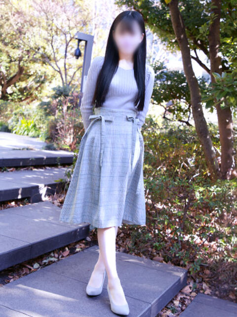 あやな 新宿ミセスラウンジ東京(待ち合わせ&デリバリー)