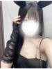 なつめ クリステル（池袋/おっパブ・セクキャバ）