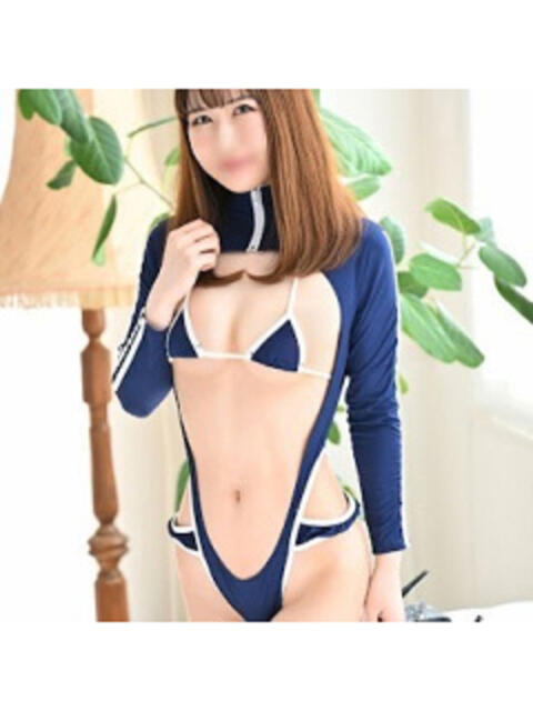 まな クリステル（セクキャバ）