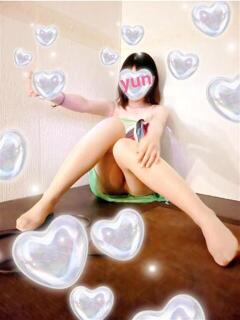 体験ゆん エロリゾートサウス（辻/デリヘル）