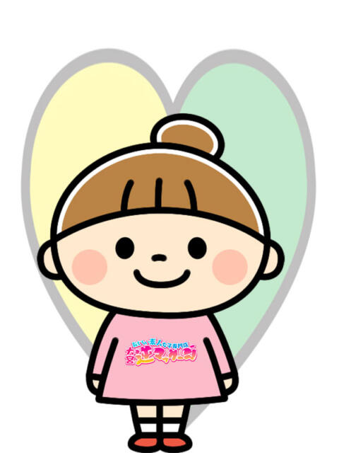 うる 大宮逆マッサージ（デリヘル）