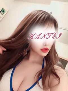 うみ 変態なんでも鑑定団（鶯谷/デリヘル）