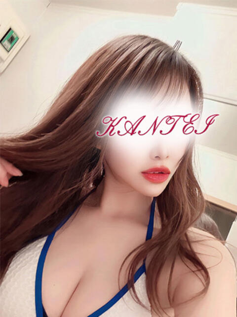 うみ 変態なんでも鑑定団（M性感）