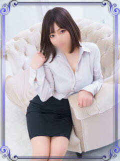 小澤あずさ e女商事 池袋店（池袋/デリヘル）