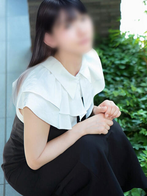 れみ Second Love(セカンドラブ)(人妻デリヘル)