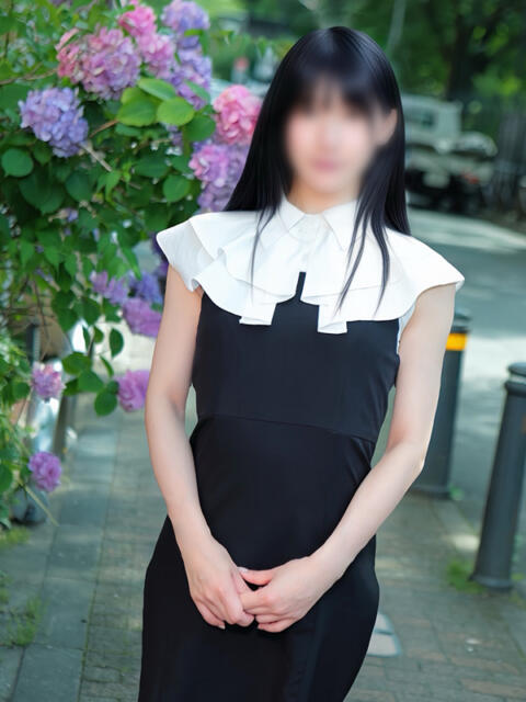 れみ Second Love(セカンドラブ)(人妻デリヘル)