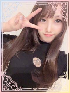 広○梓◆【PREMIUM】 Mode（モード）◆理想の彼女◆（辻/デリヘル）