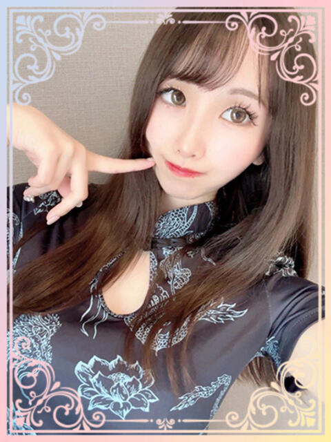 広○梓◆【PREMIUM】 Mode（モード）◆理想の彼女◆（デリヘル）