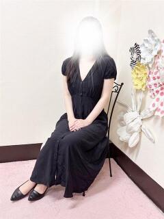 葉山 人妻ザ・ベスト店～日本人専門～（小山/デリヘル）