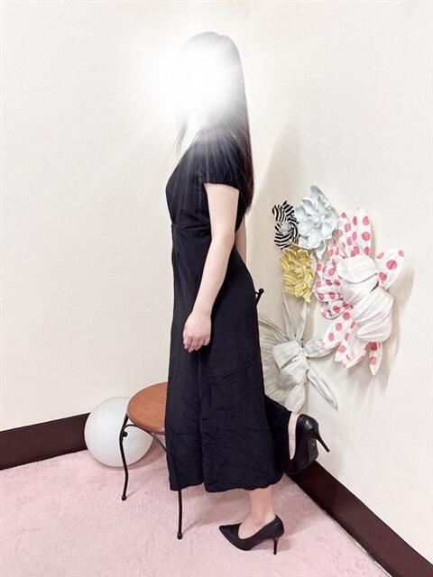 葉山 人妻ザ・ベスト店～日本人専門～（人妻系デリヘル）