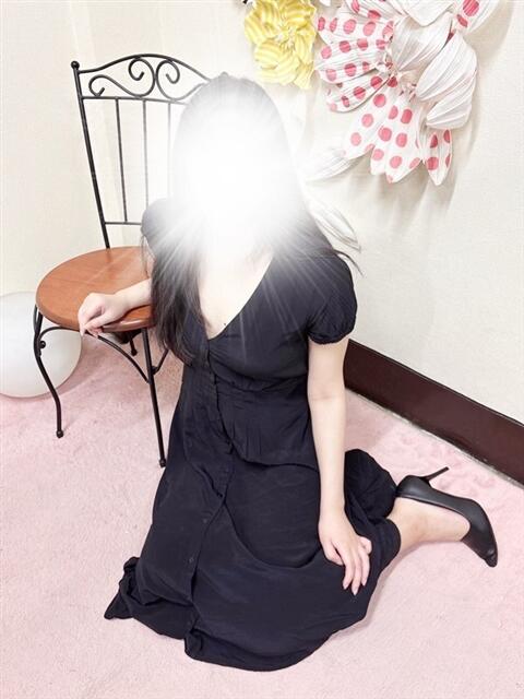 葉山 人妻ザ・ベスト店～日本人専門～（人妻系デリヘル）