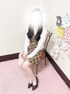 岡野 人妻ザ・ベスト店～日本人専門～（小山/デリヘル）