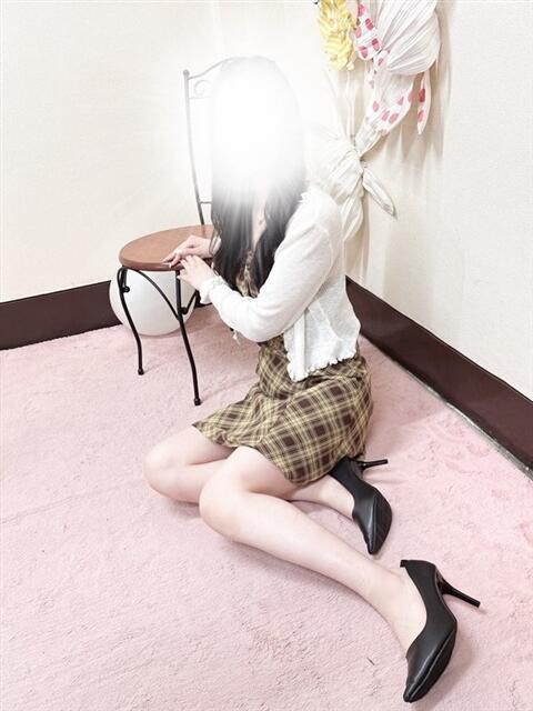 岡野 人妻ザ・ベスト店～日本人専門～（人妻系デリヘル）