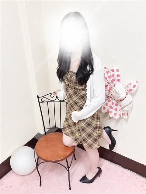 岡野 人妻ザ・ベスト店～日本人専門～（人妻系デリヘル）