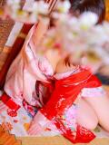 ゆうり 和風ぱみゅぱみゅ総本舗（梅田/セクキャバ）