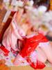 ゆうり 和風ぱみゅぱみゅ総本舗（/）