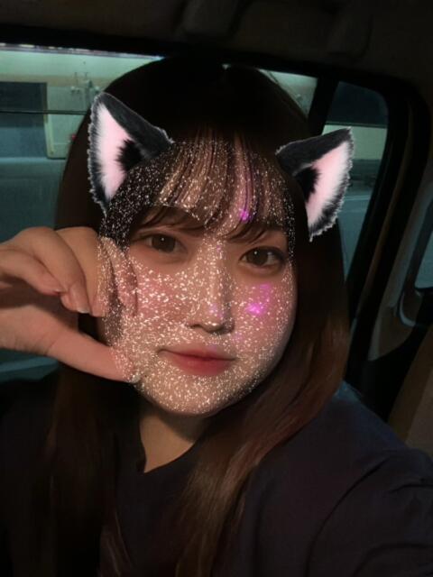 らむ 兵庫姫路・加古川ちゃんこ(ぽっちゃりデリヘル)