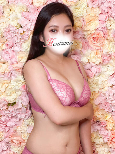 蓮-れん【FG系列】 ほんとうの人妻　松戸店（人妻待ち合わせ＆デリヘル）