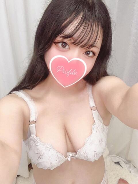 めいぷる プロフィール 京都店(デリヘル)