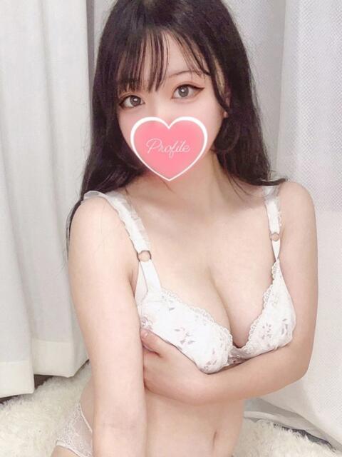 めいぷる プロフィール 京都店(デリヘル)