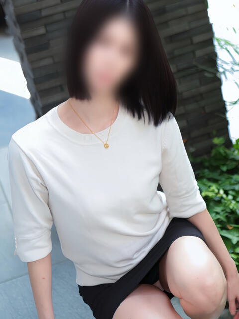 きょう Second Love（セカンドラブ）（人妻デリヘル）