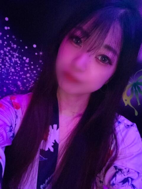 さやか 織姫(大宮)（いちゃキャバ）