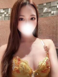 あおい sexis小山佐野店（小山/デリヘル）