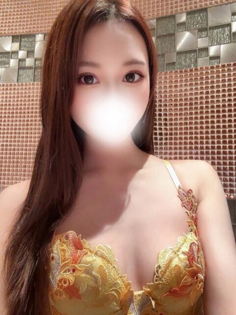 あおい sexis小山佐野店(デリヘル)