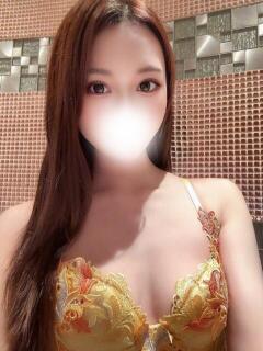 あおい SEXIS-セクシーズ-（宇都宮/デリヘル）